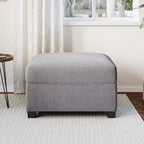 Pouf modulaire