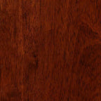 Tabouret de bar sans dossier de 74 cm