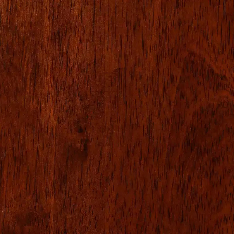 Tabouret de bar sans dossier de 74 cm